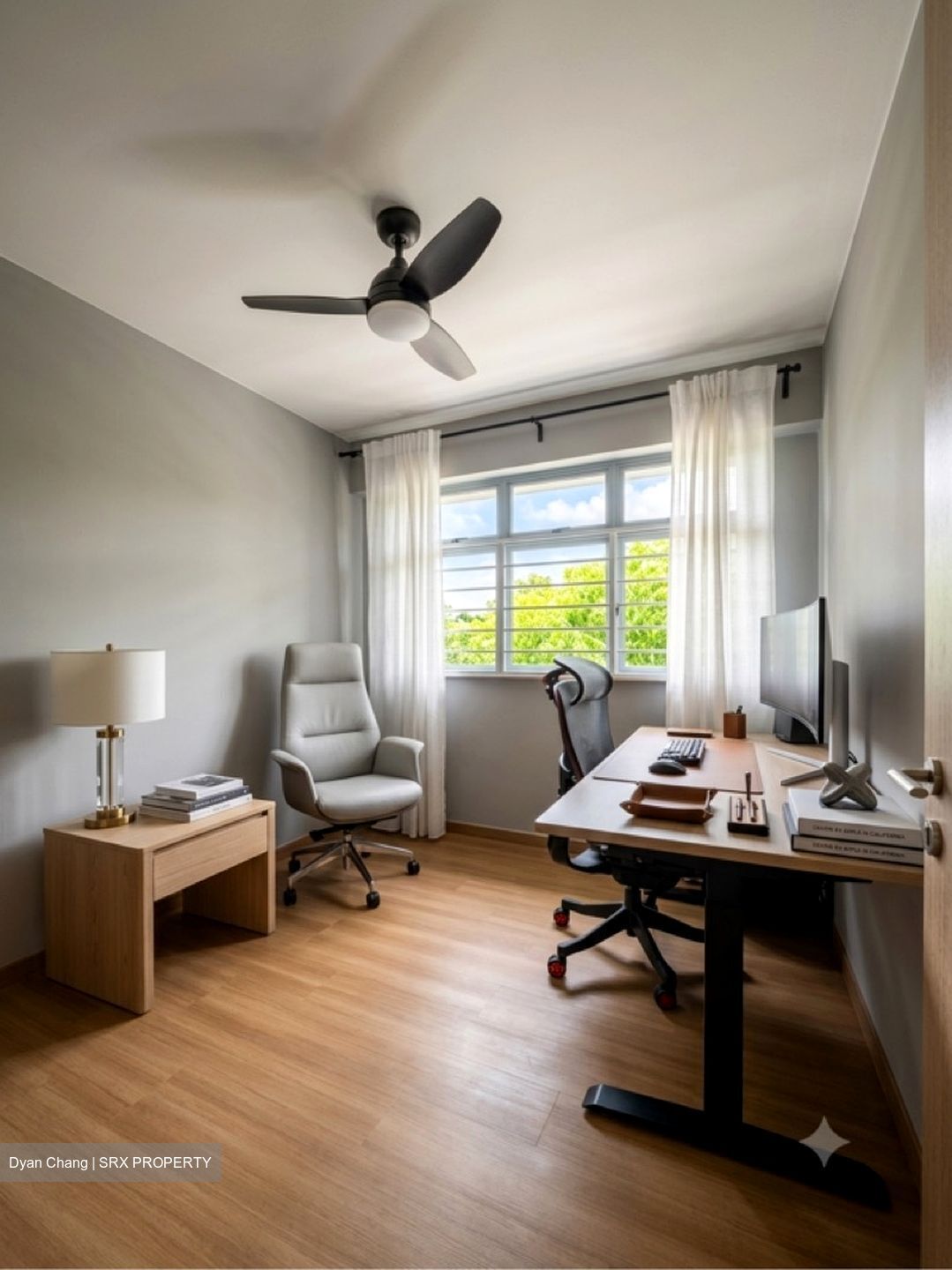 Blk 620B Tampines Greenverge (Tampines), HDB 4 Rooms #587768891